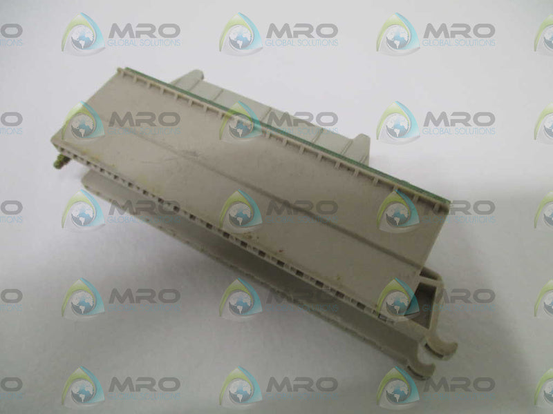 PHOENIX CONTACT 2289544 ADAPTER UNMP