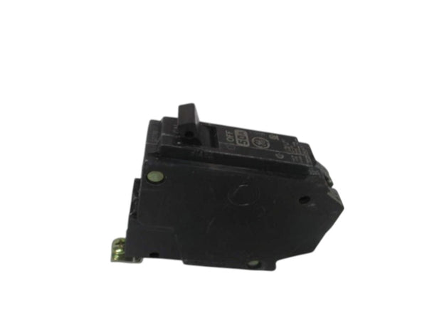 GENERAL ELECTRIC THQB150 CIRCUIT BREAKER 50A NSNP