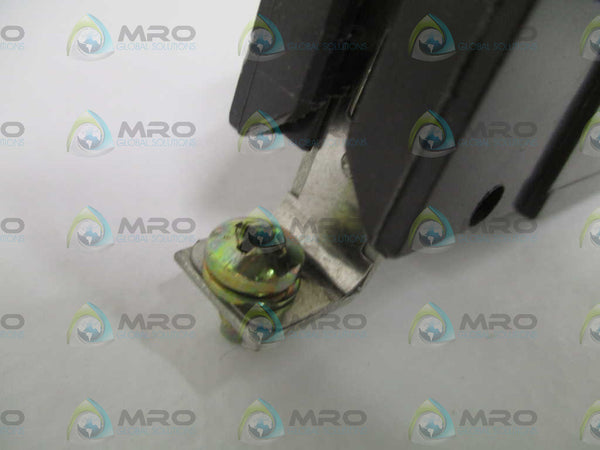 GENERAL ELECTRIC THQB150 CIRCUIT BREAKER 50A NSNP