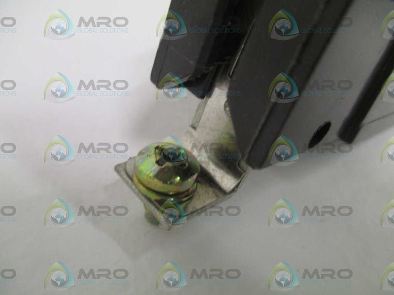 GENERAL ELECTRIC THQB150 CIRCUIT BREAKER 50A NSNP