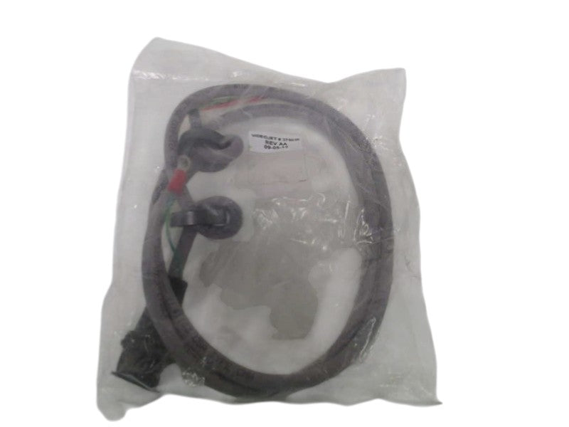 VIDEOJET 375036 CABLE ASSEMBLY NSMP