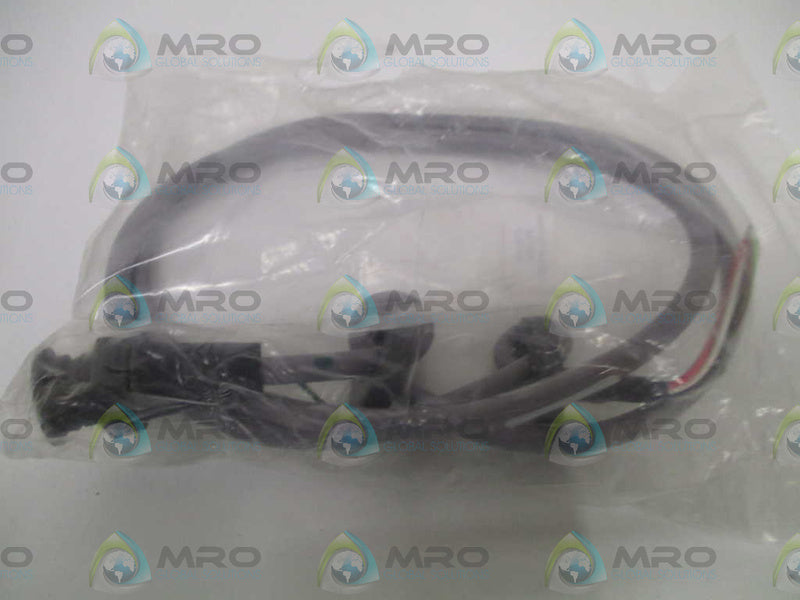 VIDEOJET 375036 CABLE ASSEMBLY NSMP