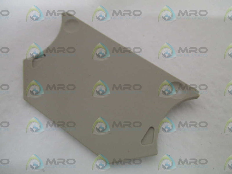 WEIDMULLER WAP2.5/4/6/10 TERMINAL BLOCK  NSNP