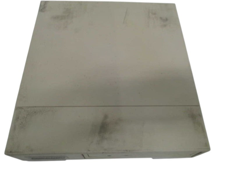 FOXBORO 595-3225-01 DC ROM DRIVE UNMP