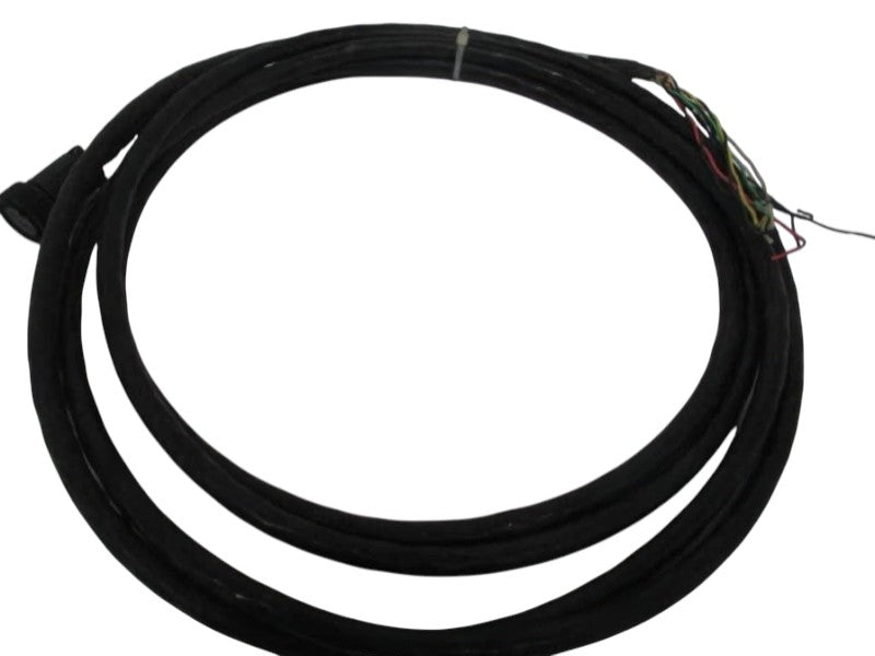 TEMPO II AW29820 CABLE UNMP
