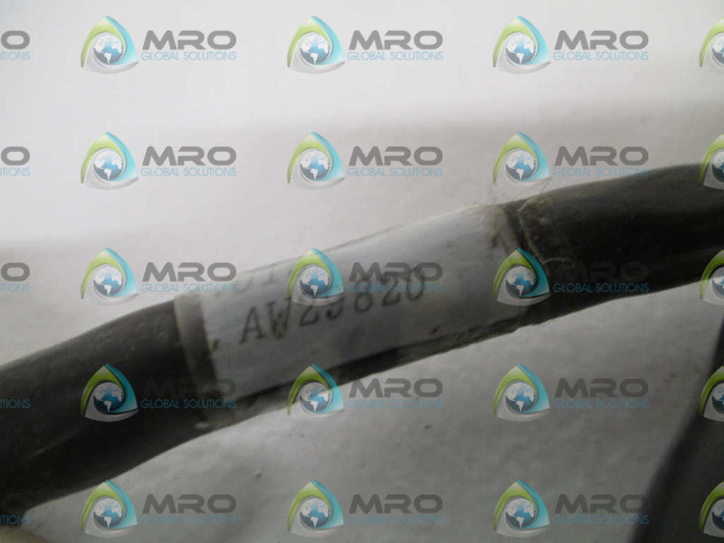 TEMPO II AW29820 CABLE UNMP