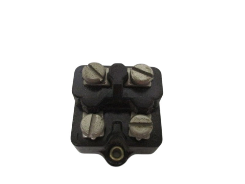 MICRO SWITCH 2MN8 CONTACT BLOCK NSNP
