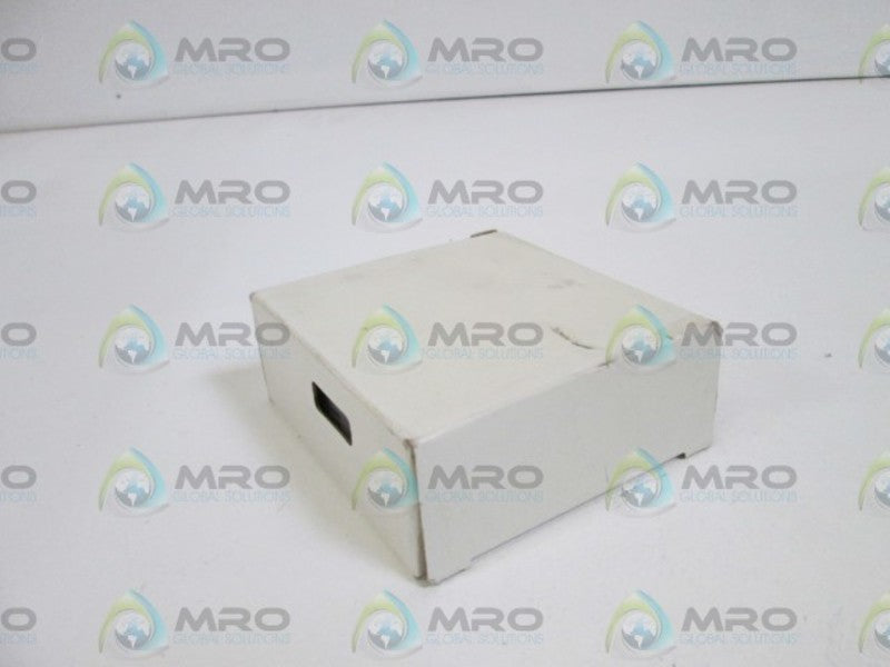 MEAN WELL SINGLE OUTPUT CONVERTER SD-25A-24 NSMP