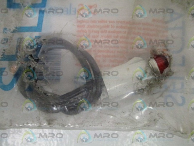 SELECTA SL53415-6-BG NSMP