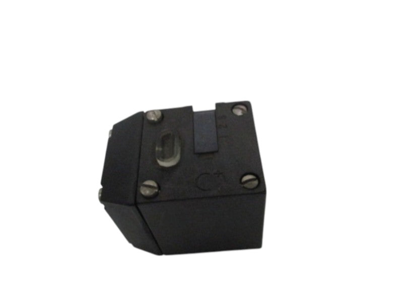 MICROSWITCH MPL6 RETRO SCANNING HEAD UNMP