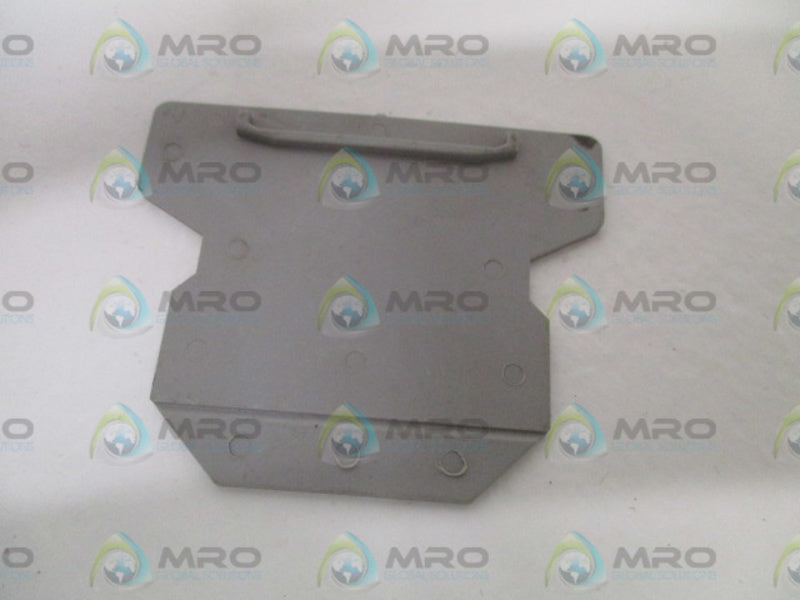 PHOENIX CONTACT ATP-UK TERMINAL BLOCK NSNP