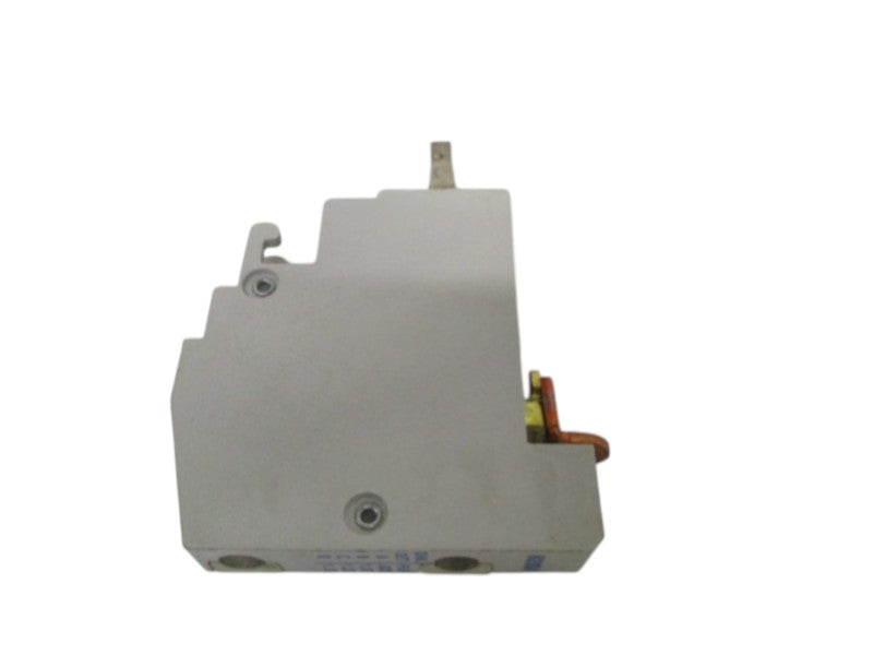 CUTLER-HAMMER H2004 OVERLOAD THERMAL HEATING ELEMENT .925-1.37A  UNMP