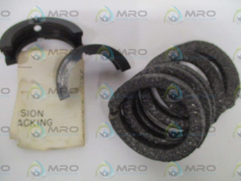 TRW 8264-17W-0BA NSMP