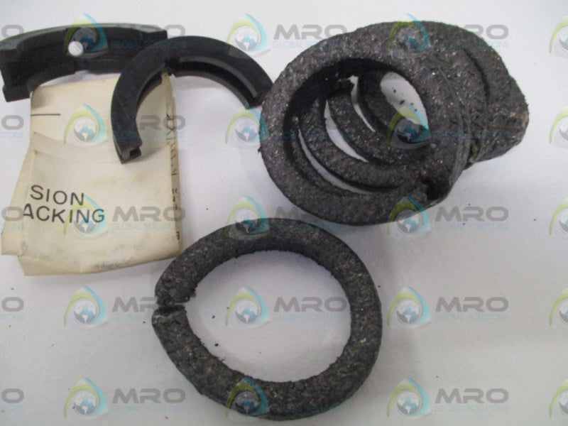 TRW 8264-17W-0BA NSMP