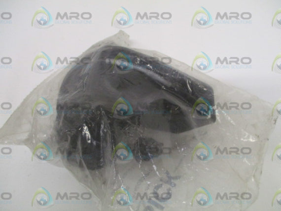 SICK ZL3-P1400S04P10 PHOTOELECTIC SENSOR  NSMP