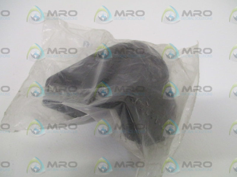 SICK ZL3-P1400S04P10 PHOTOELECTIC SENSOR  NSMP