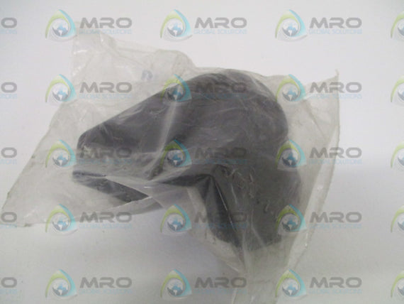 SICK ZL3-P1400S04P10 PHOTOELECTIC SENSOR  NSMP