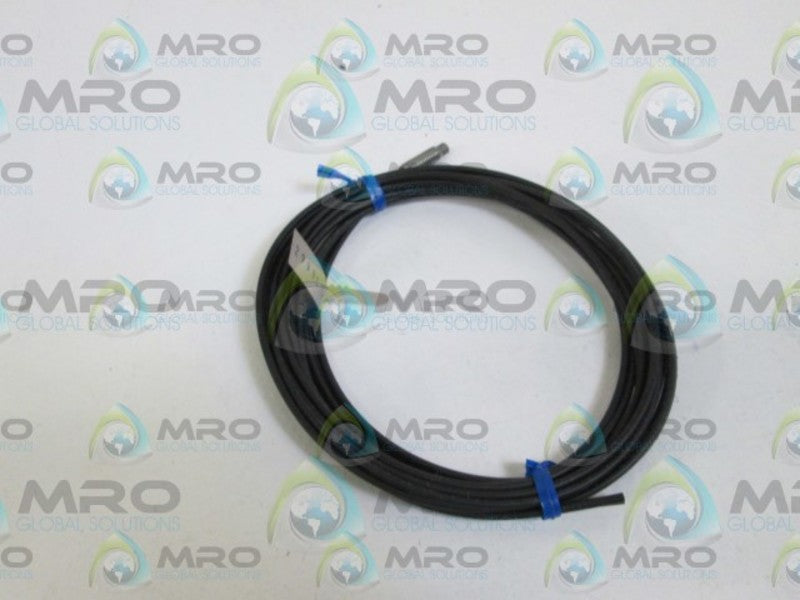 OMRON WIRE ONLY (NO SENSOR) E32-DC200 UNMP