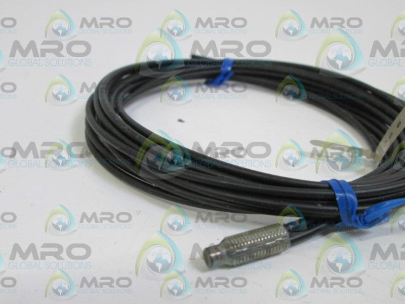 OMRON WIRE ONLY (NO SENSOR) E32-DC200 UNMP