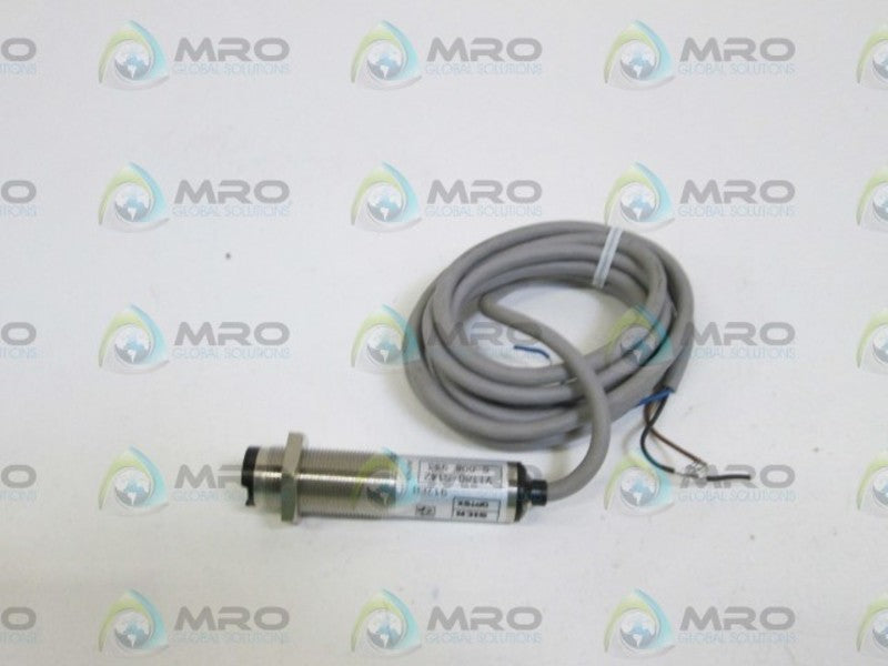 SICK PROXIMITY SENSOR VT180-S142 UNMP