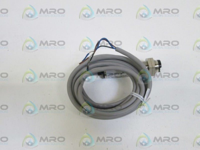 SICK PROXIMITY SENSOR VT180-S142 NSMP