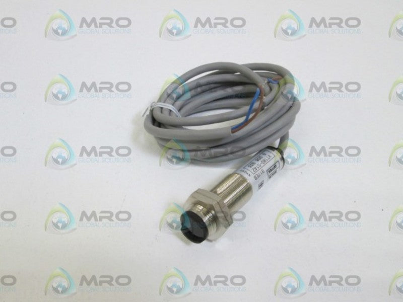 SICK PROXIMITY SENSOR VT180-S142 NSMP