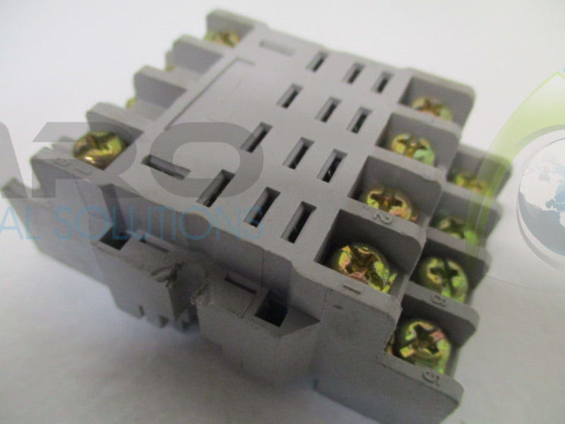 EATON D7PA4 SER. B1 SOCKET  UNMP