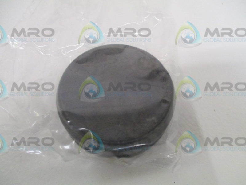 AMI BEARINGS 206CPE CLOSED COVER  NSMP