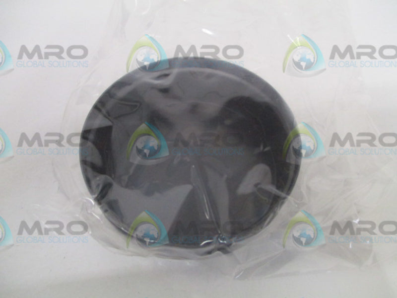 AMI BEARINGS 206CPE CLOSED COVER  NSMP