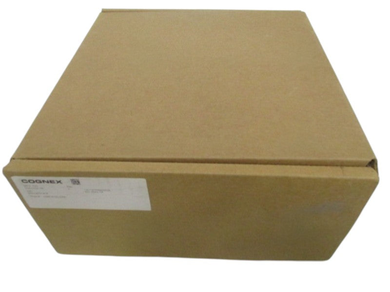 COGNEX DMR-8100-0200 828-0158-1R DATAMAN BARCODE SCANNER  NSMP