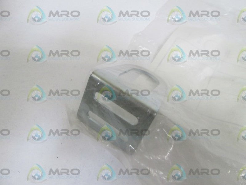 LOT OF 3 SOFTNOZE RITE ANGLE BRACKET RAB-22 NSNP IN BAG