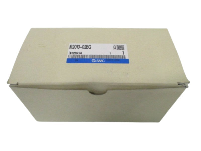 SMC IR2010-02BG NSMP