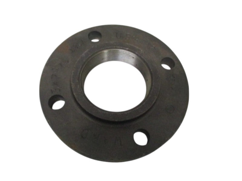 WARD 3X7-1/2 VALVE FLANGE  NSNP