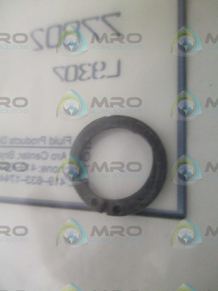 ARO 77802 SNAP RING  NSMP