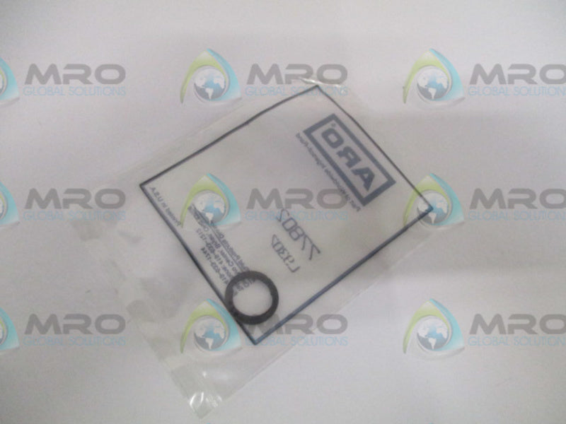 ARO 77802 SNAP RING  NSMP