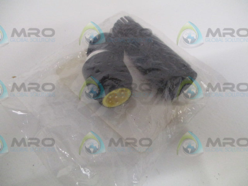 TURCK BS4161-05-13MM CONNECTOR  NSMP