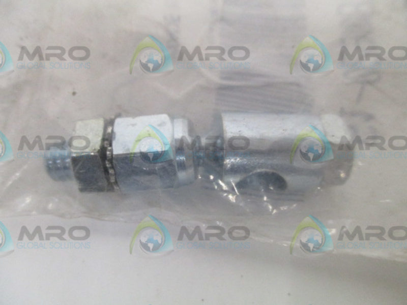 SOURCE1 S1-02908786700 BALL JOINT NSMP