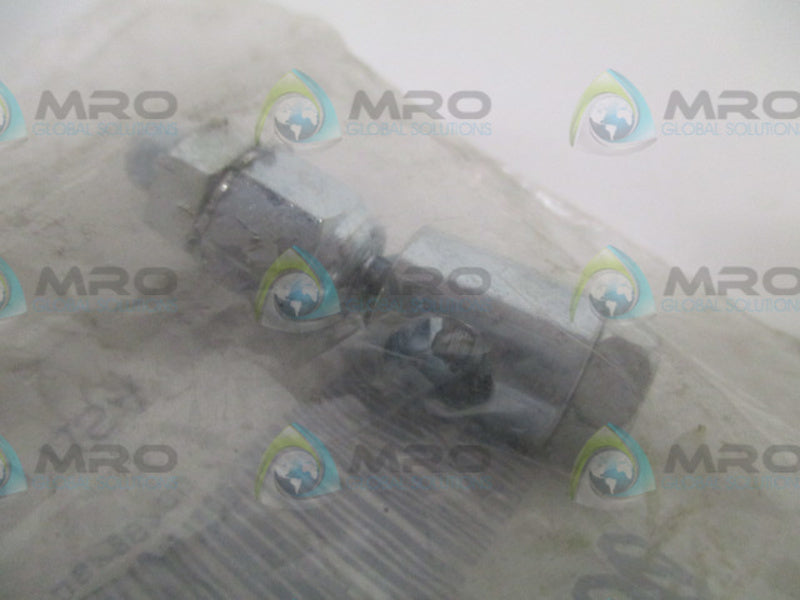 SOURCE1 S1-02908786700 BALL JOINT NSMP