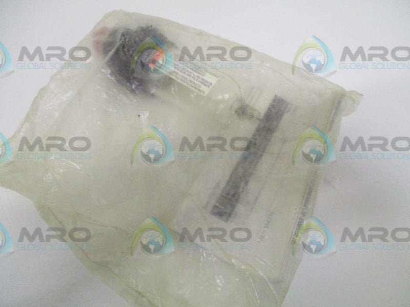 SPEEDAIRE 4ZL56 1/8" MICRO-MIST LUBRICATOR NSMP