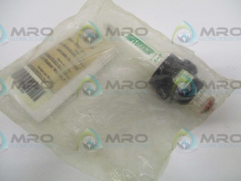 SPEEDAIRE 4ZL56 1/8" MICRO-MIST LUBRICATOR NSMP