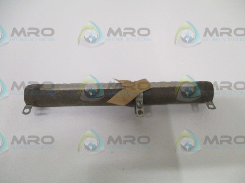 OHMITE 0962 RESISTOR OHMS 1000 NSNP