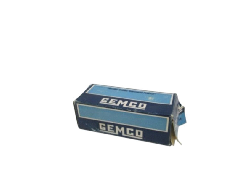 GEMCO SWITCH 404S12X121 Y BZ7  NSMP