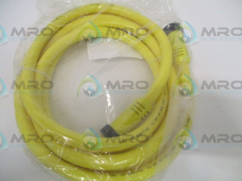 DANIEL WOODHEAD 227020A01F100 1300110054 CORD  NSMP