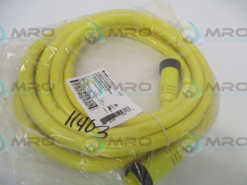 DANIEL WOODHEAD 227020A01F100 1300110054 CORD  NSMP