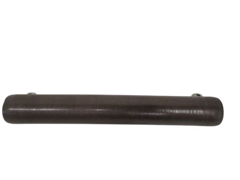 OHMITE 0702 RESISTOR 50OHMS NSNP