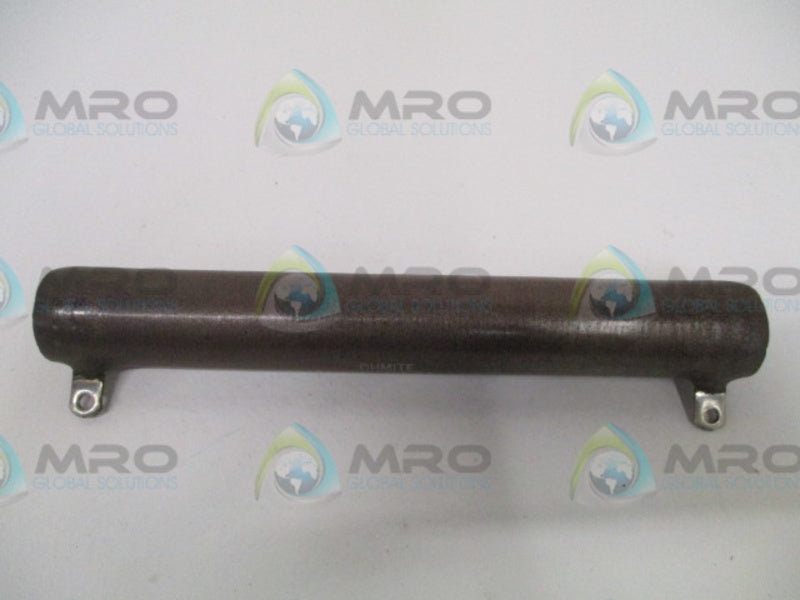 OHMITE 0702 RESISTOR 50OHMS NSNP
