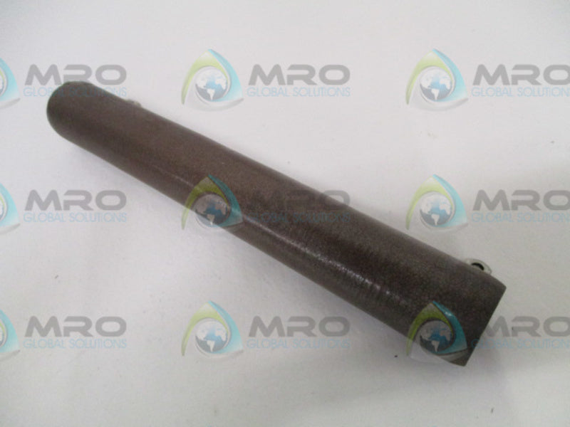 OHMITE 0702 RESISTOR 50OHMS NSNP