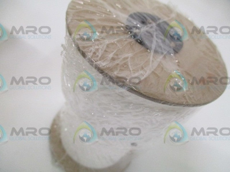 PALMETTO PACKINGS 1367FS PACKING SEAL 5/16" 25FT NSMP