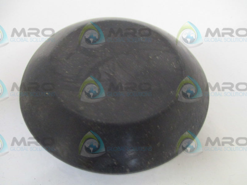 JB ACCESSORIES 1109F SNAP-ON SEAT DISC NSMP