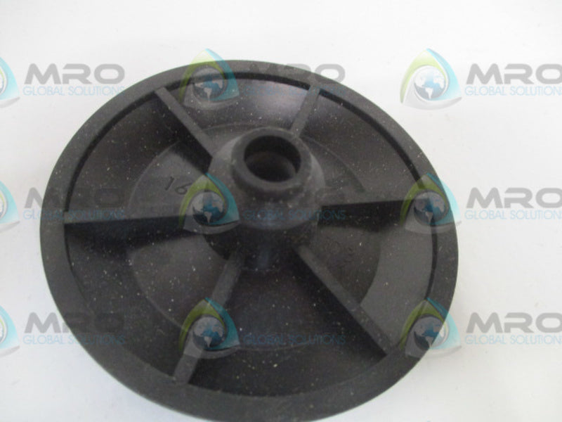 JB ACCESSORIES 1109F SNAP-ON SEAT DISC NSMP